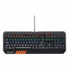 Canyon Hazard CND-SKB6-US