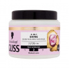 Schwarzkopf Gliss Protein+ maska pro farbené a poškodené vlasy 400 ml