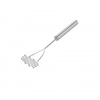 SAHM Drvič na zemiaky 36 cm nerezové 100004686