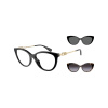 Emporio Armani EA4213U 50171W Veľ. 53