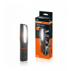 Svítilna LEDinspect MAX500 OSRAM