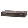 Planet VC-234 Ethernet po VDSL most, 4x 10/100/1000 RJ45 na pár VDSL/VDSL2, do 1,4km, 30a profil
