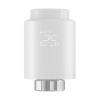 Sonoff TRVZB Zigbee 3.0 inteligentná termostatická hlavica
