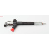 DENSO Vstrekovacia tryska DENSO DCRI106620