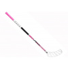 Florbalová hokejka UNIHOC INFINITY Top Light II 29 ´15 P - pravá ruka dole 92 cm