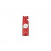 Old spice Restart sprchový gel 400 ml