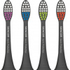 SOX 002 Náhradná hlavica SENCOR 8590669243020