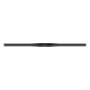 Riadidlá KLS ACTIVE 70 FlatBar 31,8 / 720mm