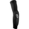 FOX RACING - Enduro Elbow Pads Veľkosť: XL