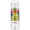 NBP003.W SMOOTHIE MIXÉR NUTRIBULLET (Portable NBP003W)