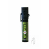 Obranný sprej Stoper 2 20ml