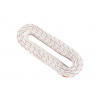Singing Rock Static R44 10,5 mm 50 m