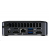 INTEL NUC Tiger Canyon/Kit NUC11TNKi3/i3-1115G4/DDR4/USB3.0/LAN/WiFi/UHD/M.2