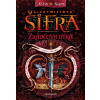 Alchymistova šifra – Zrádcova dýka