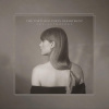VINYL Taylor Swift - The Tortured Poets Department: the Anthology / Transparent, Coloured Vinyl 4LP (Taylor Swift - The Tortured Poets Department: the Anthology / Transparent, Coloured Vinyl 4LP)