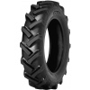 GTK 420/65 R 20 135D RS200 TL GTK