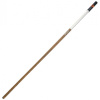 Combisystem násada drevená 130 cm - FSC® 100%; 3723-20 GARDENA