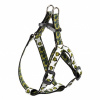 Ferplast Arlecchino postroj Medium