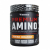 WEIDER Premium Amino, 800g Príchuť: pomaranč