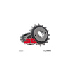 JT Sprockets JTF 314-16RB