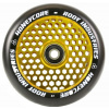 Root Industries Koliesko Root Honeycore 110 Gold / Black