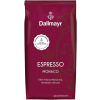 Dallmayr Espresso Monaco zrnková káva 1 kg