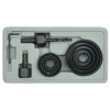 Vorel 22570