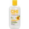 CHI Smoothing Conditioner 355 ml