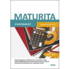 Maturita z matematiky - Dana Gazárková, Magda Králová, Milan Navrátil