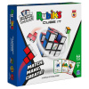Spin Master RUBIKS LOGIC GAME CUBE IT