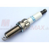 Sviečka NGK PLZKBR7B8G Platinum - 1.6 16V, 1.6 VTi, 1.6 THP