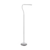 Eglo LAROA stojanová lampa 96436