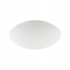 Stropné svietidlo, lampa - Plafone Kanlux Pires DL-60O NS E27 60W IP44 (Plafone Kanlux Pires DL-60O NS E27 60W IP44)
