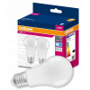 Žiarovka, žiarivka - Sada 2x LED žiarovka E27 13W 4000K 1521LM OSRAM (Sada 2x LED žiarovka E27 13W 4000K 1521LM OSRAM)