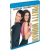 Pretty Woman BD