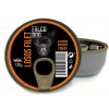 Sokol Falco Dog Losos filet 120 g