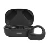Bezdrôtové slúchadlá do uší JBL Endurance Peak III (JBL-ENDURPEAK3-BLK)