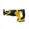 STANLEY SFMCS300D2K