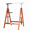 ROZKLADACÍ STOJAN NA DIELŇU KD347 130 CM