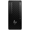 HP Z1 TWR G1i Ultra9 285 - Workstation - Core Ultra 9 - Workstation - Core Ultra 9