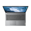 LENOVO IDEAPAD 1 15IJL7 82LX00CLHV - N4500, 15.6FULL HD, 256 GB, 8GB, UHD Graphics