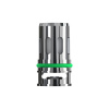 ELEAF GZ COIL - 0,2ohm (žeraviaca hlava - Atomizér)