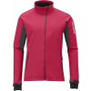 Bunda Salomon Active IV Softshell M matador/asphalt 12 M