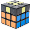 Spin Master Rubik s - Coach Cube 3x3, hra dovedností