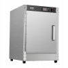 VEVOR Pojemnik Termoizolacyjny 850W 5-Poziomowa Z Stali Nierdzewnej