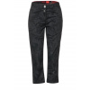 CECIL Dámske capri Street One 376471/22538 Veľkosť: 27, dĺžka: 22