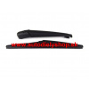 Toyota RAV 4 02/09-04/10 ramienko zadného stierača 305 mm