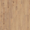 KRONOTEX • Standard | D3530 Millenium Oak