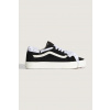 Vans Old Skool tenisky dámske semišové VN000D6WBMA1 čierna EUR 38