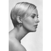 Jean Seberg -- Breathless Her True Story